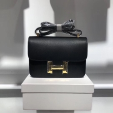 Hermes Constance Bags